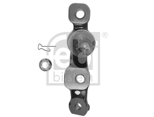 Ball Joint